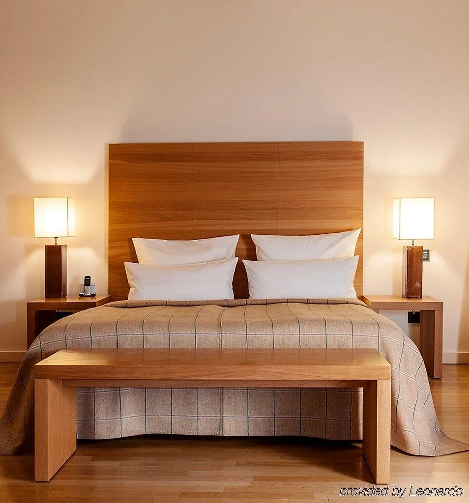 Aparthotel Clipper Boardinghouse - Hamburg-Holzhafen 4*, Hamburg Deutschland