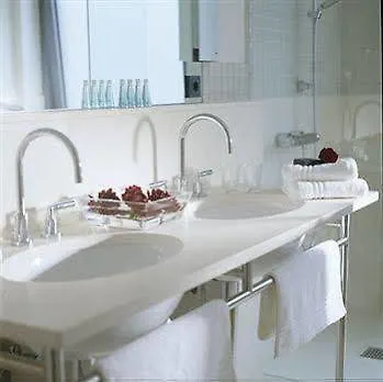 Clipper Boardinghouse - Hamburg-Holzhafen Aparthotel